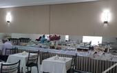 Туры в отель Hotel Pouso Novo