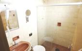 Туры в отель Hotel Pouso Novo