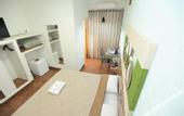 Туры в отель Hotel Pouso Novo