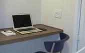 Туры в отель Portal Hotel Mogi Mirim