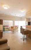 Туры в отель Portal Hotel Mogi Mirim