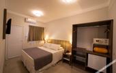 Туры в отель Portal Hotel Mogi Mirim
