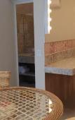 Туры в отель Portal Hotel Mogi Mirim