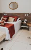Туры в отель Portal Hotel Mogi Mirim