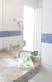 Туры в отель Portal Hotel Mogi Mirim