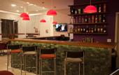 Туры в отель Portal Hotel Mogi Mirim