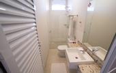 Туры в отель Portal Hotel Mogi Mirim