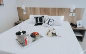 Туры в отель Portal Hotel Mogi Mirim