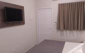 Туры в отель Portal Hotel Mogi Mirim