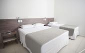 Туры в отель Portal Hotel Mogi Mirim