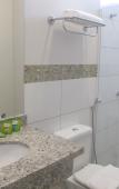 Туры в отель Portal Hotel Mogi Mirim