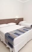 Туры в отель Portal Hotel Mogi Mirim