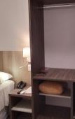 Туры в отель Portal Hotel Mogi Mirim