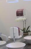 Туры в отель Portal Hotel Mogi Mirim
