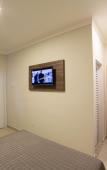 Туры в отель Portal Hotel Mogi Mirim