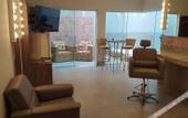 Туры в отель Portal Hotel Mogi Mirim