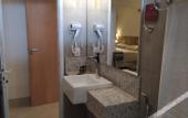 Туры в отель Portal Hotel Mogi Mirim