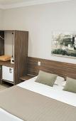 Туры в отель Portal Hotel Mogi Mirim
