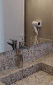 Туры в отель Portal Hotel Mogi Mirim