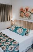 Туры в отель Portal Hotel Mogi Mirim