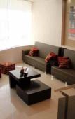 Туры в отель Portal Hotel Mogi Mirim