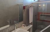 Туры в отель Portal Hotel Mogi Mirim