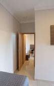 Туры в отель Portal Hotel Mogi Mirim