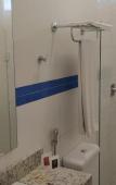 Туры в отель Portal Hotel Mogi Mirim