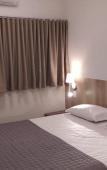Туры в отель Portal Hotel Mogi Mirim
