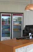 Туры в отель Portal Hotel Mogi Mirim