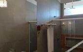 Туры в отель Portal Hotel Mogi Mirim