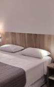 Туры в отель Portal Hotel Mogi Mirim