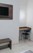 Туры в отель Portal Hotel Mogi Mirim