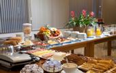 Туры в отель Portal Hotel Mogi Mirim