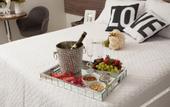Туры в отель Portal Hotel Mogi Mirim