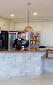 Туры в отель Portal Hotel Mogi Mirim