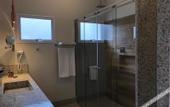 Туры в отель Portal Hotel Mogi Mirim