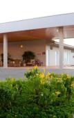 Туры в отель Portal Hotel Mogi Mirim