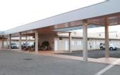 Туры в отель Portal Hotel Mogi Mirim