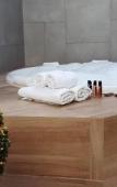 Туры в отель Portal Hotel Mogi Mirim