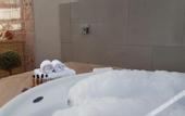 Туры в отель Portal Hotel Mogi Mirim