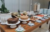 Туры в отель Portal Hotel Mogi Mirim