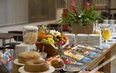 Туры в отель Portal Hotel Mogi Mirim