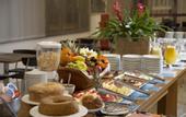 Туры в отель Portal Hotel Mogi Mirim