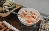 Туры в отель Portal Hotel Mogi Mirim