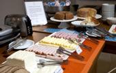 Туры в отель Portal Hotel Mogi Mirim