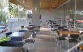 Туры в отель Portal Hotel Mogi Mirim