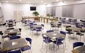 Туры в отель Portal Hotel Mogi Mirim