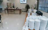Туры в отель Portal Hotel Mogi Mirim