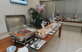 Туры в отель Portal Hotel Mogi Mirim